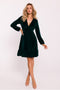 Daydress model 201673